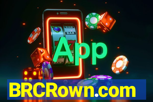 BRCRown.com