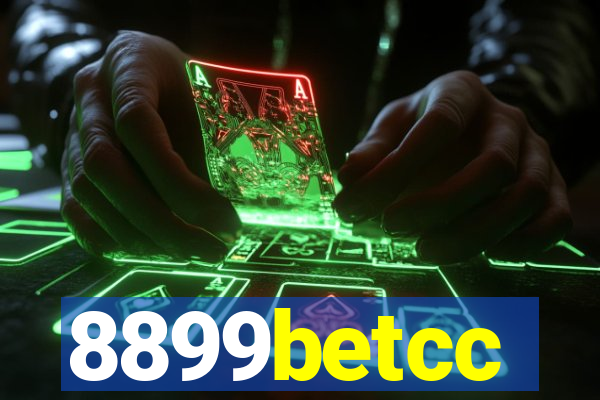 8899betcc