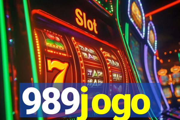 989jogo