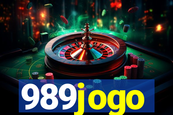 989jogo