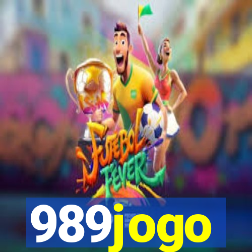 989jogo