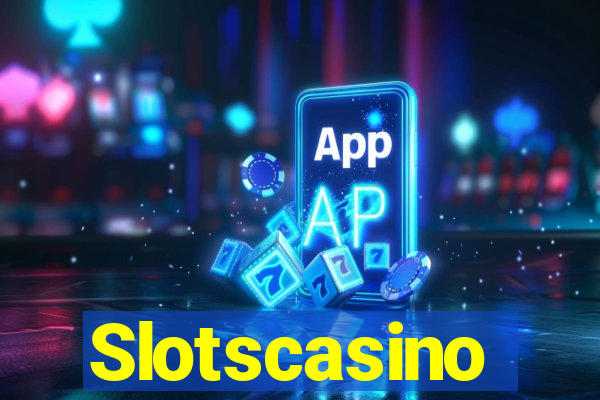 Slotscasino