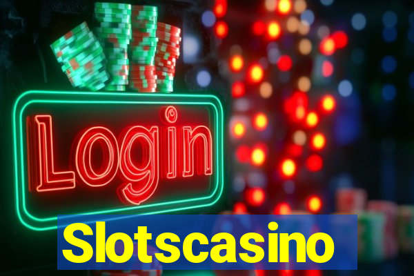 Slotscasino