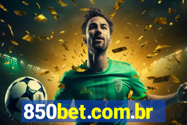 850bet.com.br