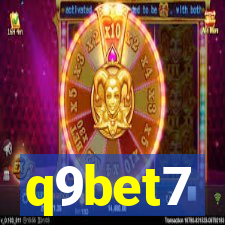 q9bet7