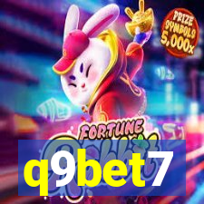 q9bet7