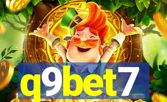 q9bet7