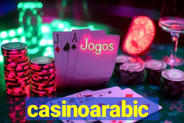 casinoarabic