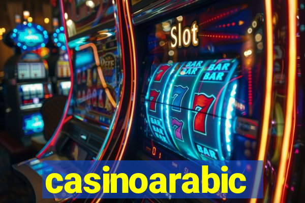 casinoarabic