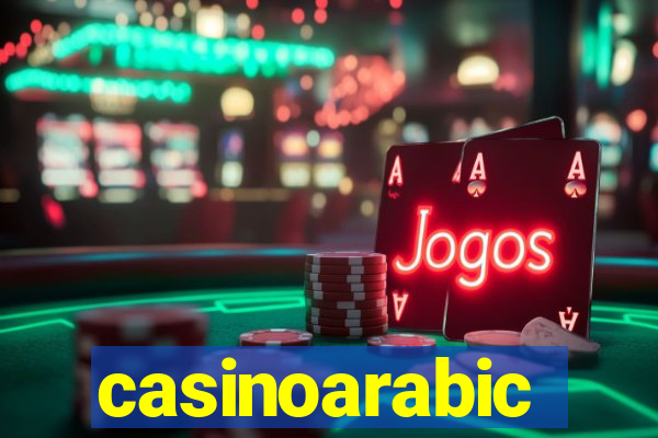 casinoarabic