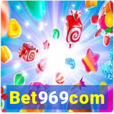 Bet969com