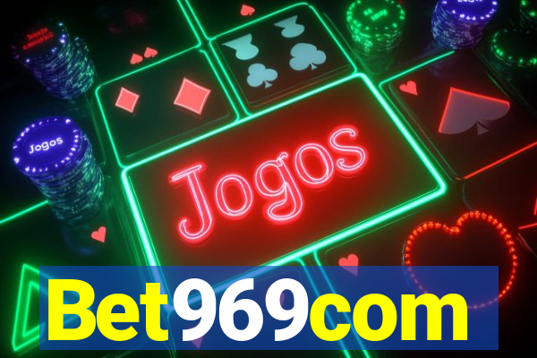 Bet969com