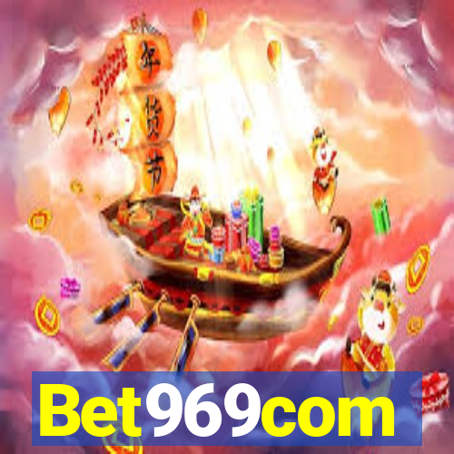 Bet969com