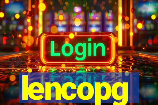 lencopg