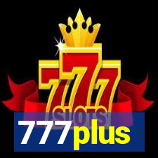 777plus