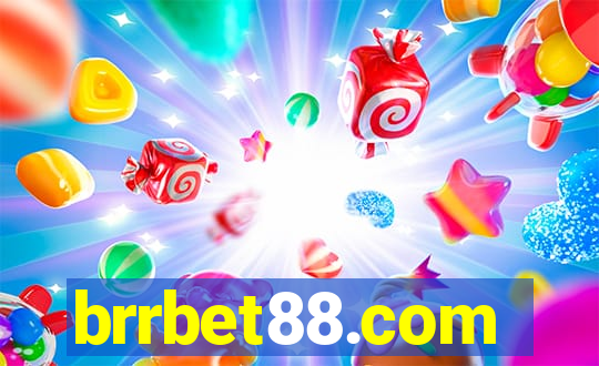 brrbet88.com