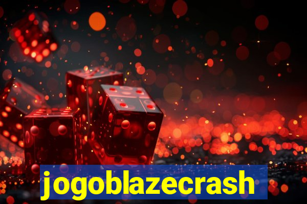 jogoblazecrash