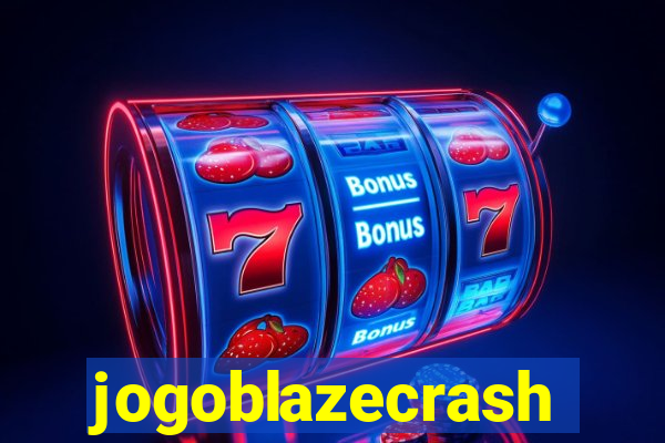 jogoblazecrash