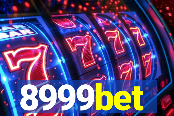 8999bet