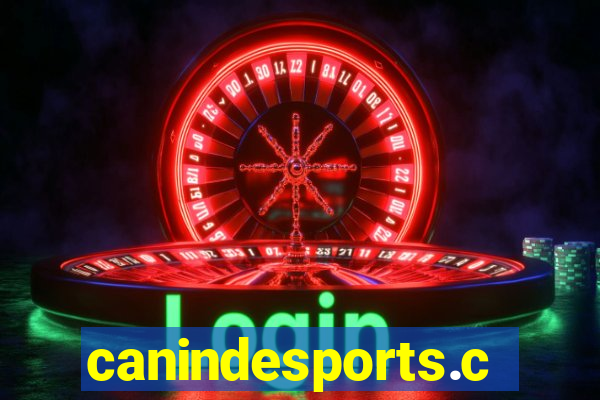 canindesports.com