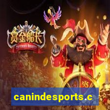 canindesports.com