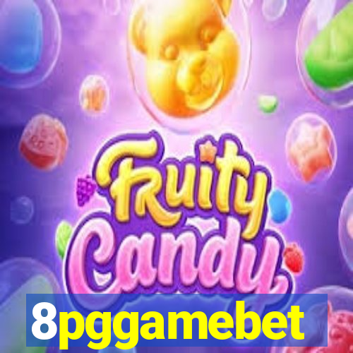 8pggamebet