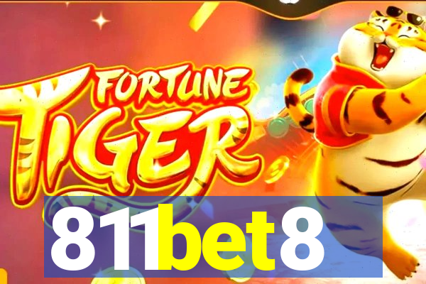 811bet8