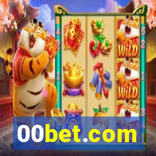 00bet.com