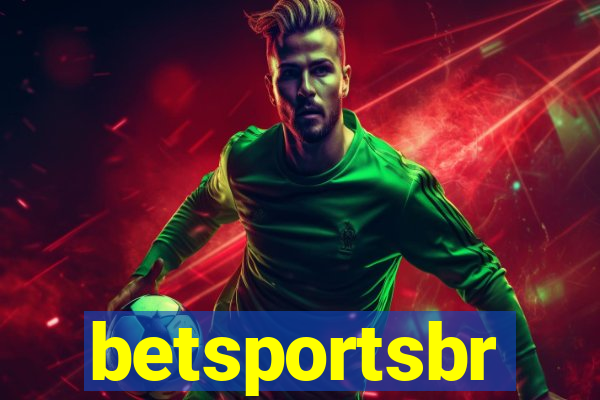 betsportsbr