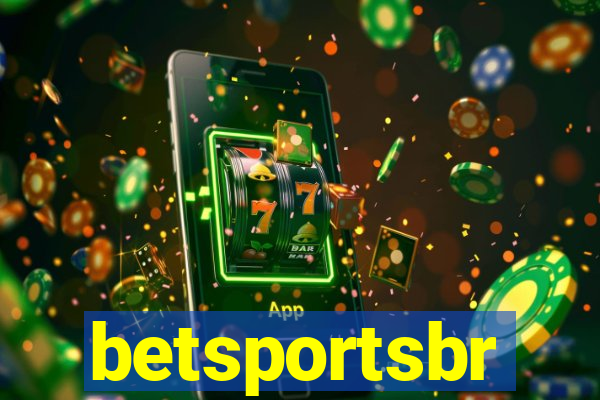 betsportsbr