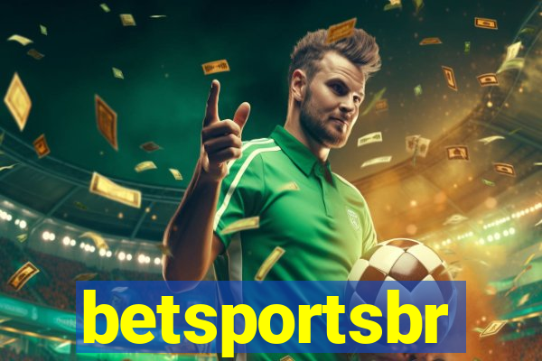 betsportsbr