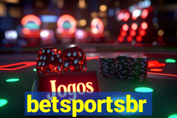 betsportsbr