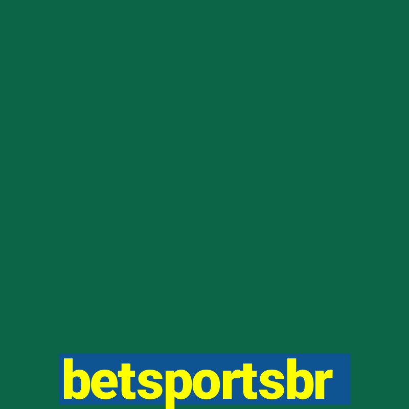 betsportsbr