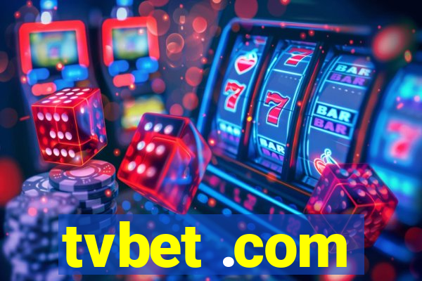 tvbet .com