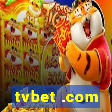 tvbet .com