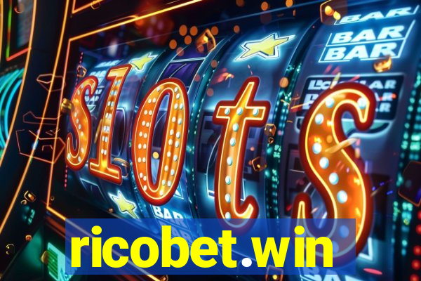 ricobet.win