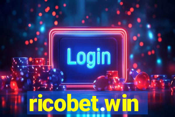 ricobet.win