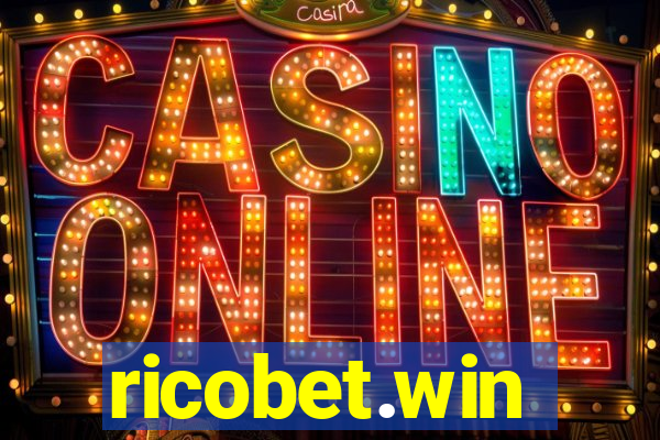 ricobet.win