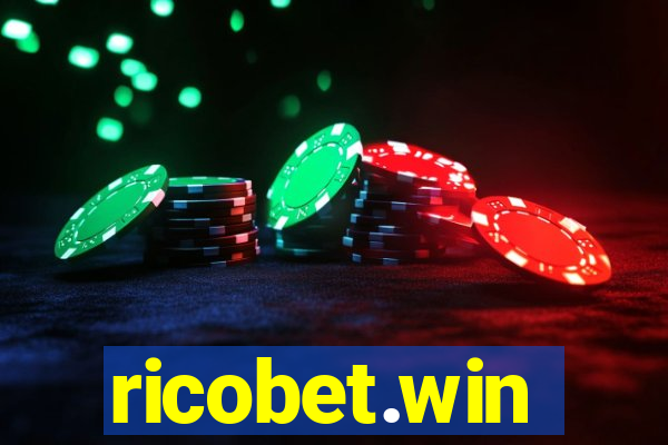 ricobet.win