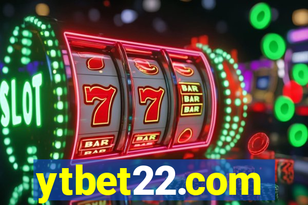 ytbet22.com