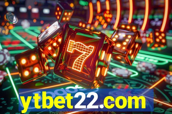 ytbet22.com