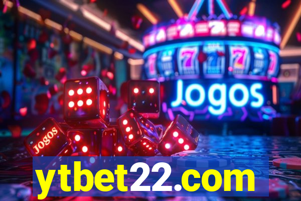 ytbet22.com