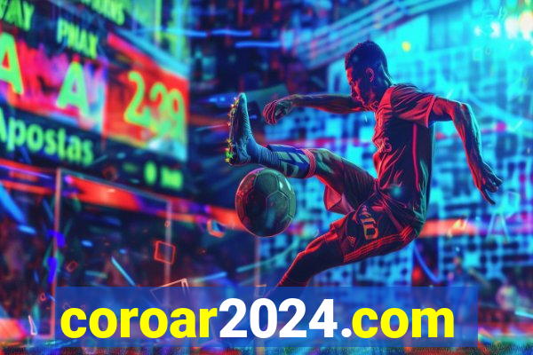 coroar2024.com