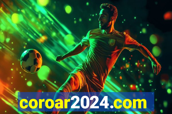 coroar2024.com