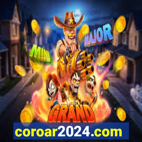 coroar2024.com