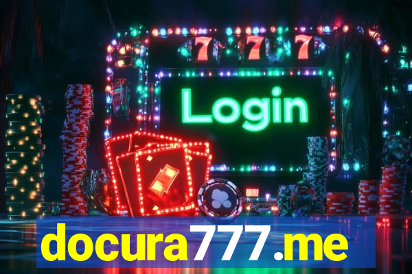 docura777.me