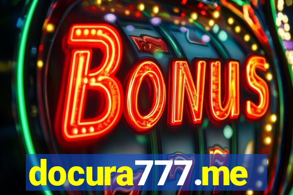 docura777.me