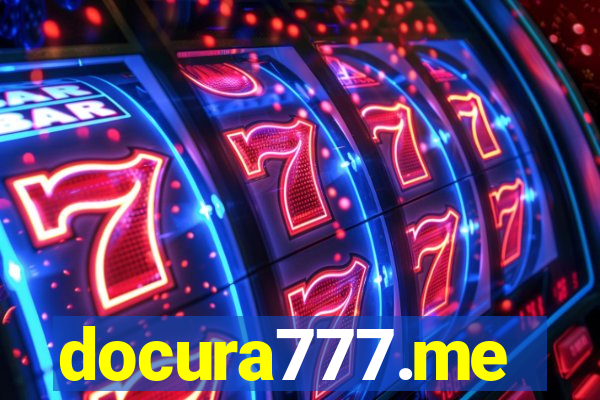 docura777.me