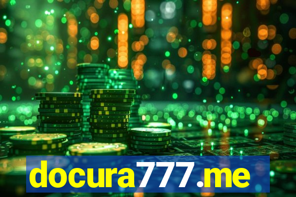 docura777.me