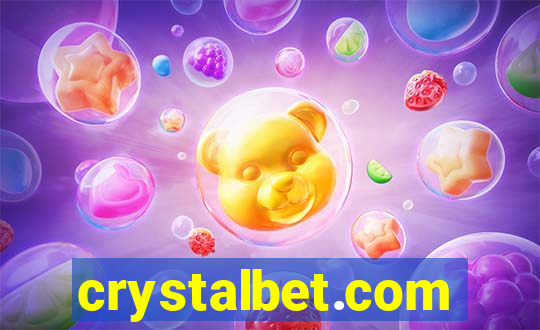 crystalbet.com